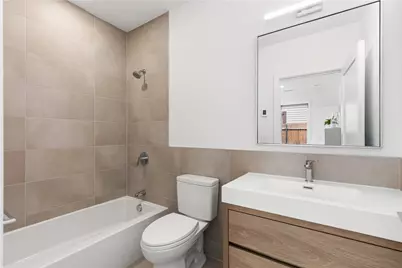59 Warren Street #4, Providence, RI 02907 - Photo 13