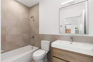 59 Warren St, Providence, RI 02907 - Photo 13