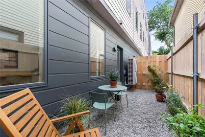 59 Warren Street #4, Providence, RI 02907 - Photo 17