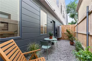 59 Warren St, Providence, RI 02907 - Photo 17