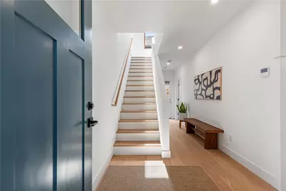 59 Warren Street #4, Providence, RI 02907 - Photo 5