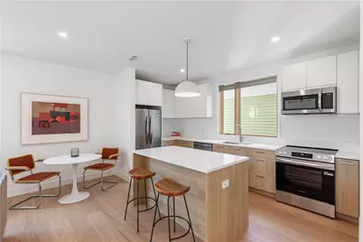 59 Warren Street #4, Providence, RI 02907 - Photo 23