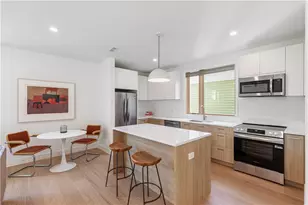 59 Warren St, Providence, RI 02907 - Photo 23