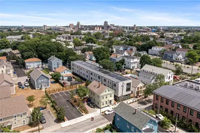 59 Warren Street #4, Providence, RI 02907 - Photo 47