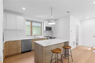59 Warren St, Providence, RI 02907 - Photo 27