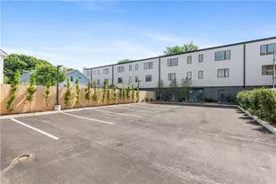 59 Warren St, Providence, RI 02907 - Photo 45