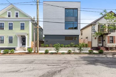 59 Warren Street #4, Providence, RI 02907 - Photo 3