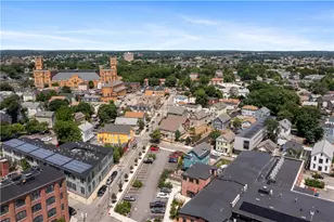 59 Warren St, Providence, RI 02907 - Photo 49