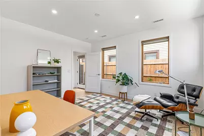 59 Warren Street #4, Providence, RI 02907 - Photo 11