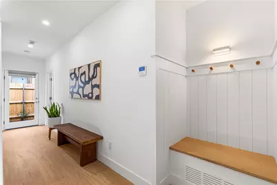 59 Warren Street #4, Providence, RI 02907 - Photo 7