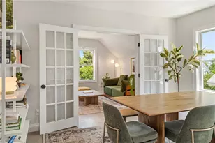 331 Williams St, Providence, RI 02906 - Photo 5