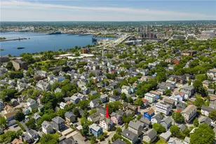 331 Williams St, Providence, RI 02906 - Photo 23