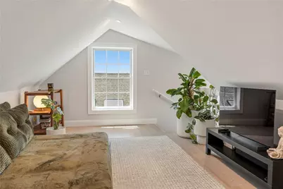 331 Williams Street #3, Providence, RI 02906 - Photo 13