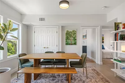 331 Williams Street #3, Providence, RI 02906 - Photo 5