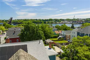 331 Williams St, Providence, RI 02906 - Photo 21