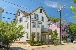331 Williams St, Providence, RI 02906 - Photo 1