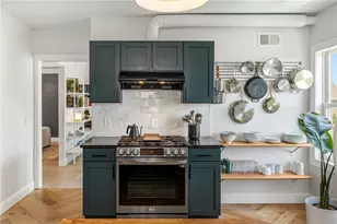 331 Williams St, Providence, RI 02906 - Photo 7