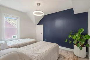 331 Williams St, Providence, RI 02906 - Photo 13