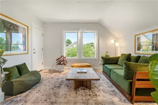 331 Williams St, Providence, RI 02906 - Photo 3