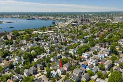 331 Williams Street #3, Providence, RI 02906 - Photo 21