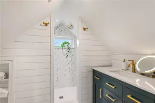 331 Williams St, Providence, RI 02906 - Photo 17