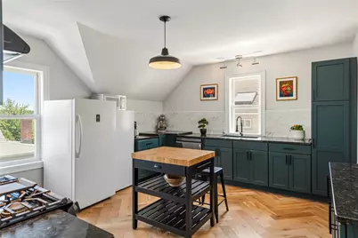 331 Williams Street #3, Providence, RI 02906 - Photo 9
