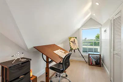 331 Williams Street #3, Providence, RI 02906 - Photo 17