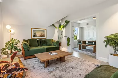 331 Williams Street #3, Providence, RI 02906 - Photo 3