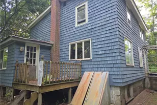 1526 Ten Rod Rd, North Kingstown, RI 02852 - Photo 1