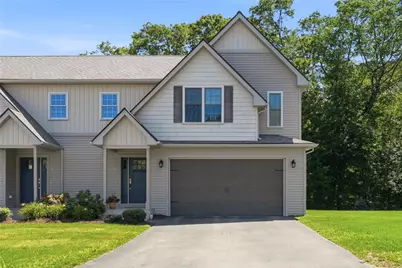 80 Conley Avenue #6, Cranston, RI 02921 - Photo 3