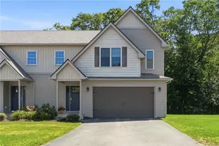 80 Conley Ave, Cranston, RI 02921 - Photo 3