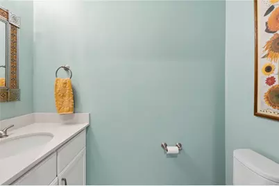 80 Conley Avenue #6, Cranston, RI 02921 - Photo 17