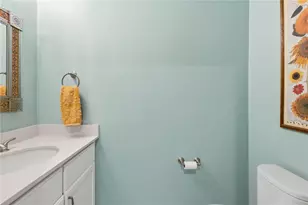 80 Conley Ave, Cranston, RI 02921 - Photo 17