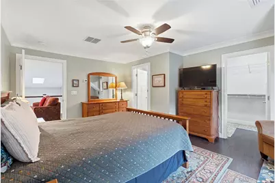 80 Conley Avenue #6, Cranston, RI 02921 - Photo 23