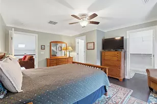 80 Conley Ave, Cranston, RI 02921 - Photo 23