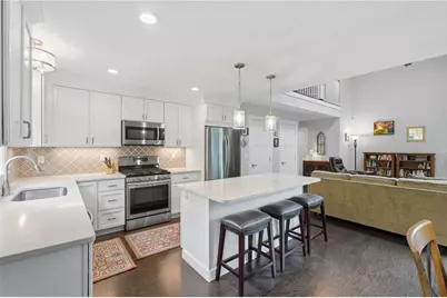 80 Conley Avenue #6, Cranston, RI 02921 - Photo 13
