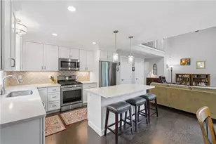 80 Conley Ave, Cranston, RI 02921 - Photo 13