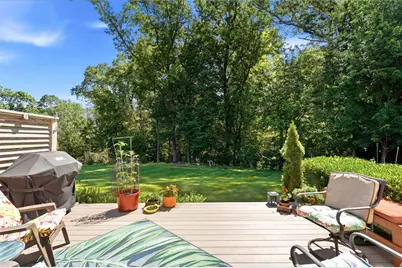 80 Conley Avenue #6, Cranston, RI 02921 - Photo 39