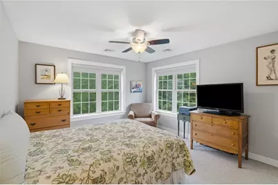 80 Conley Avenue #6, Cranston, RI 02921 - Photo 29