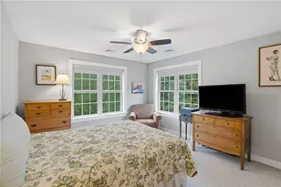 80 Conley Ave, Cranston, RI 02921 - Photo 29