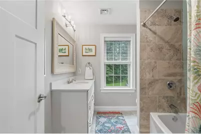 80 Conley Avenue #6, Cranston, RI 02921 - Photo 31