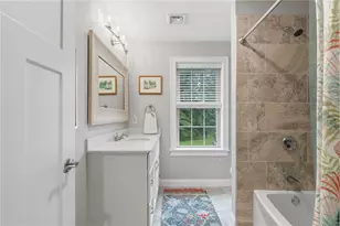 80 Conley Ave, Cranston, RI 02921 - Photo 31