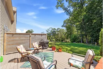 80 Conley Avenue #6, Cranston, RI 02921 - Photo 41