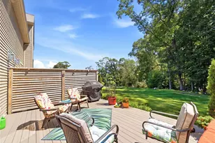 80 Conley Ave, Cranston, RI 02921 - Photo 41