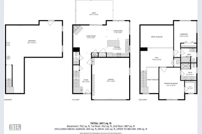 80 Conley Avenue #6, Cranston, RI 02921 - Photo 45