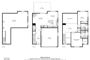 80 Conley Ave, Cranston, RI 02921 - Photo 45