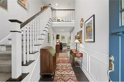 80 Conley Avenue #6, Cranston, RI 02921 - Photo 5