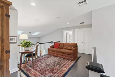 80 Conley Avenue #6, Cranston, RI 02921 - Photo 19