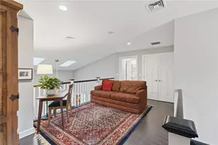 80 Conley Ave, Cranston, RI 02921 - Photo 19