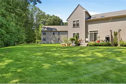 80 Conley Avenue #6, Cranston, RI 02921 - Photo 37